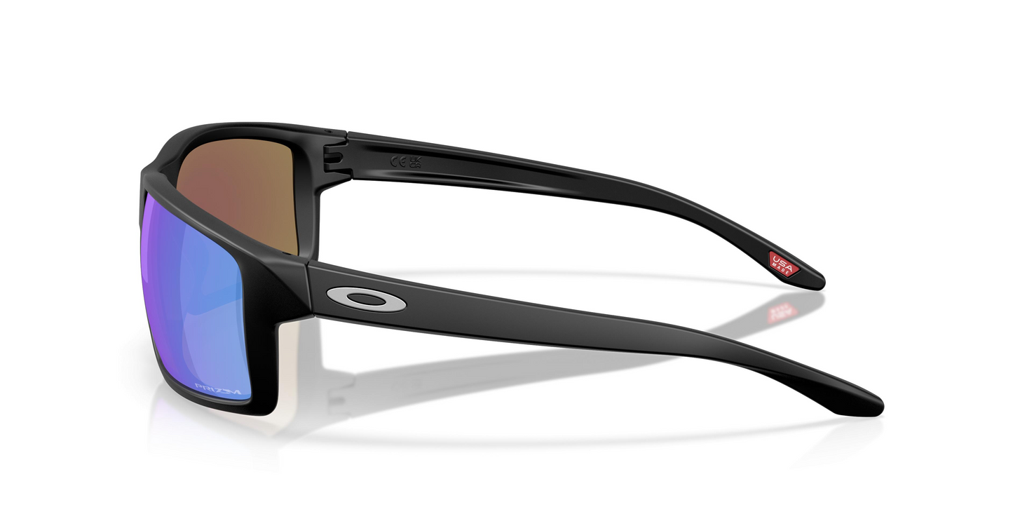 Oakley OO9470 Gibston XL Sunglasses