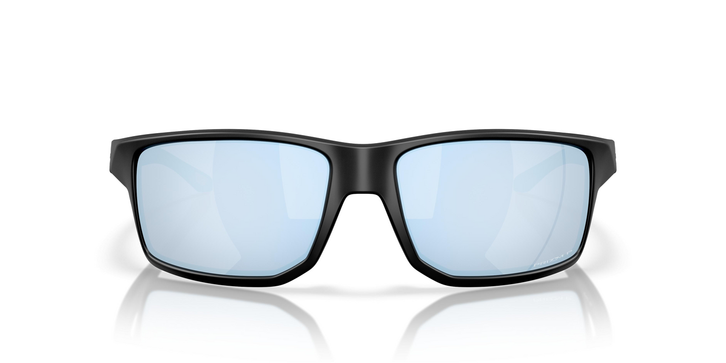 Oakley OO9470 Gibston XL Sunglasses