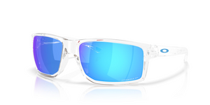 947005 - Clear wit Prizm Sapphire Polarized Lenses