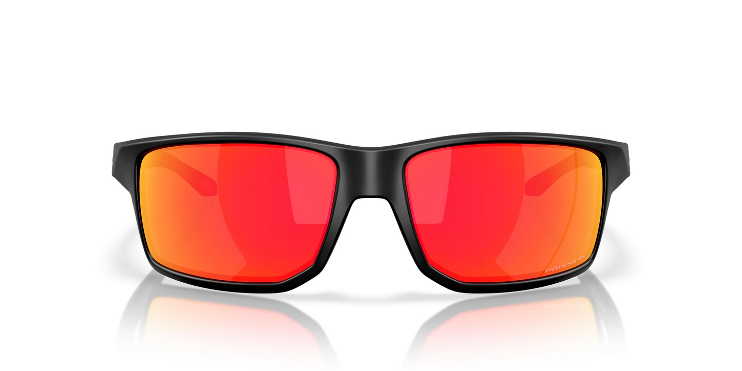 Oakley OO9470 Gibston XL Sunglasses