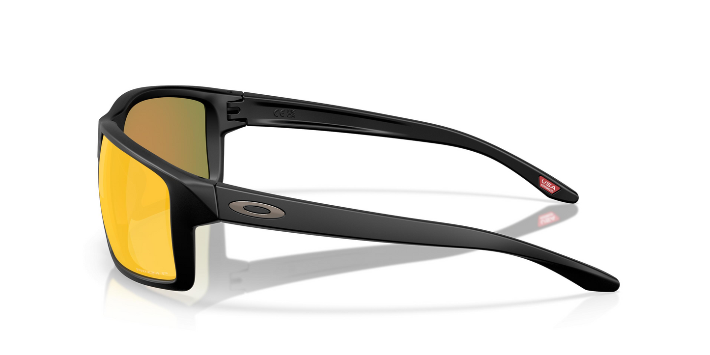Oakley OO9470 Gibston XL Sunglasses
