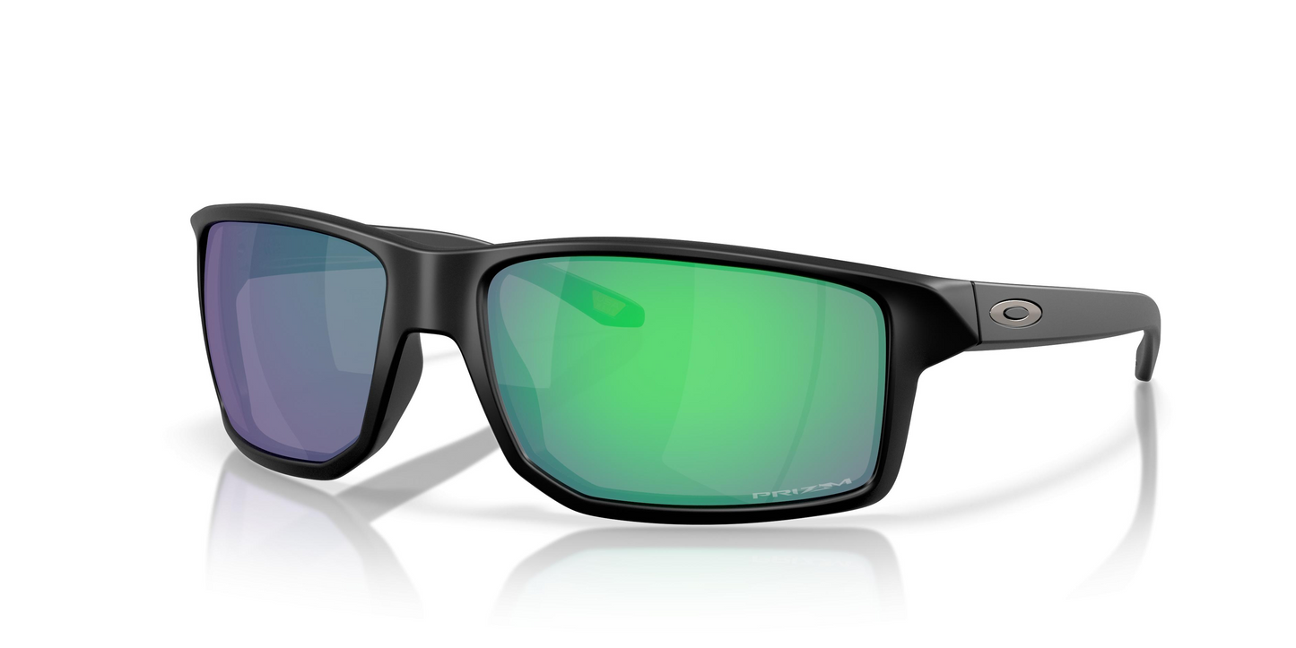 Oakley OO9470 Gibston XL Sunglasses
