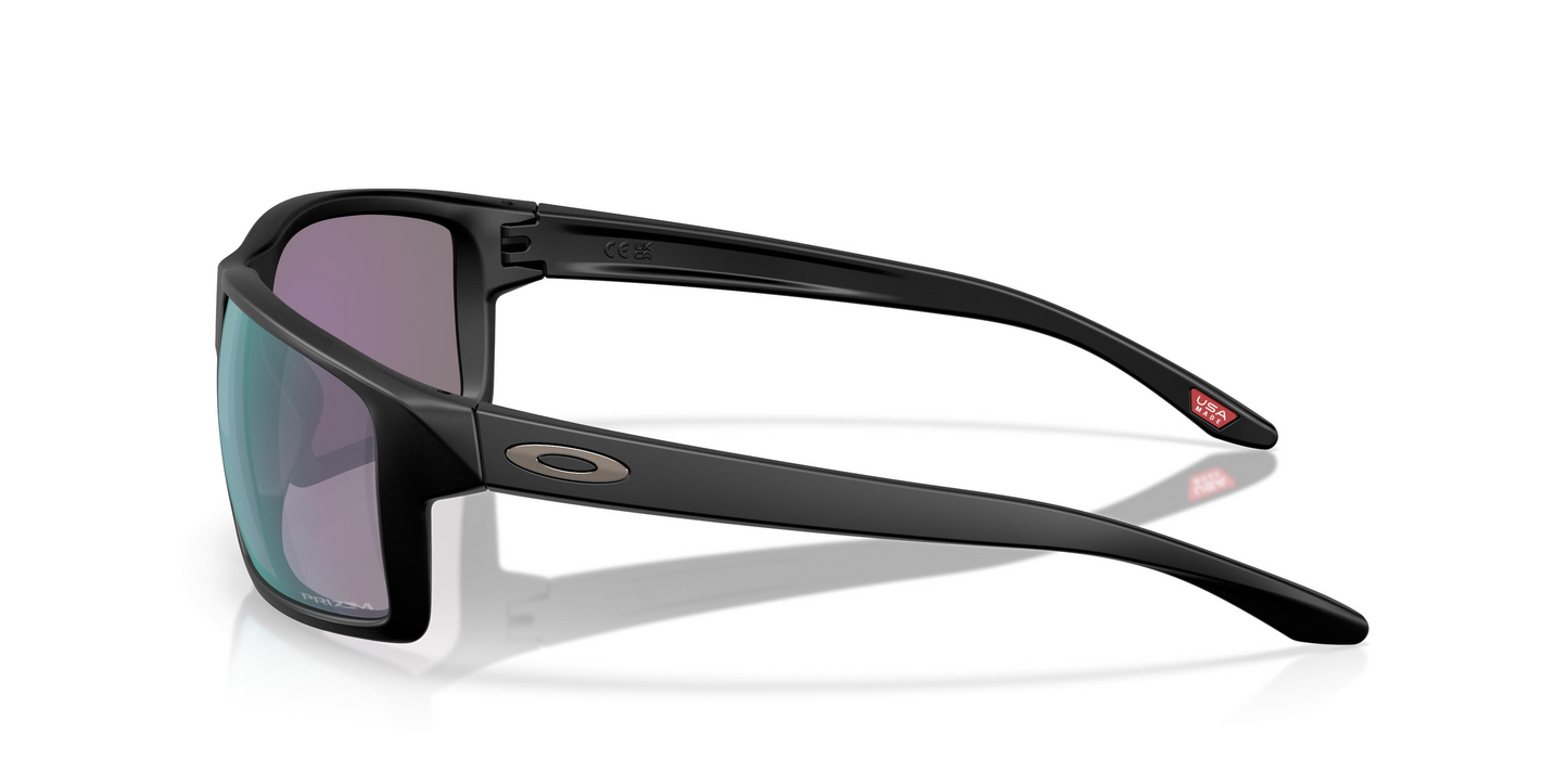 Oakley OO9470 Gibston XL Sunglasses
