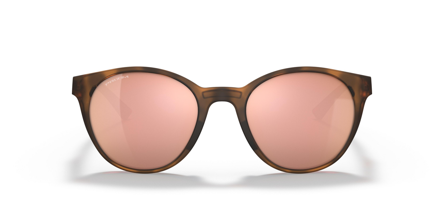 Oakley OO9474 Spindrift Sunglasses