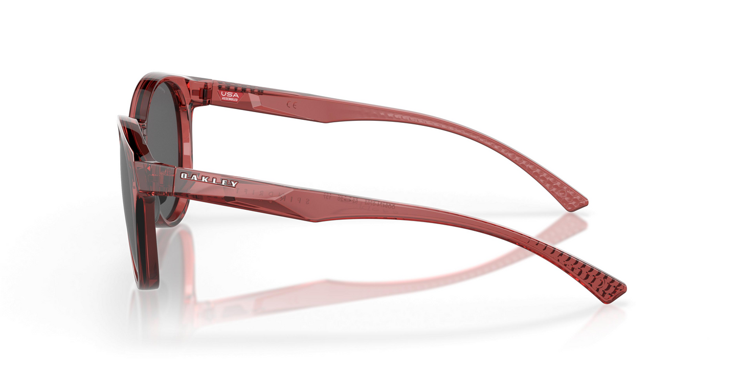 Oakley OO9474 Spindrift Sunglasses