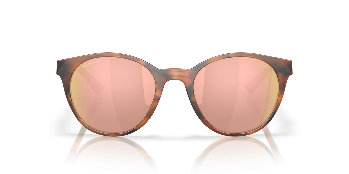 Oakley OO9474 Spindrift Sunglasses