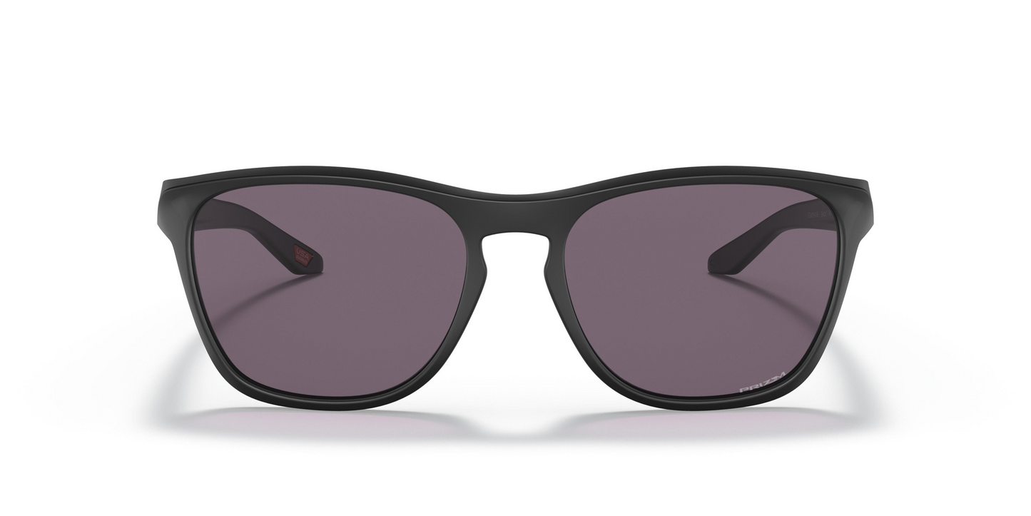 Oakley OO9479 Manorburn Sunglasses