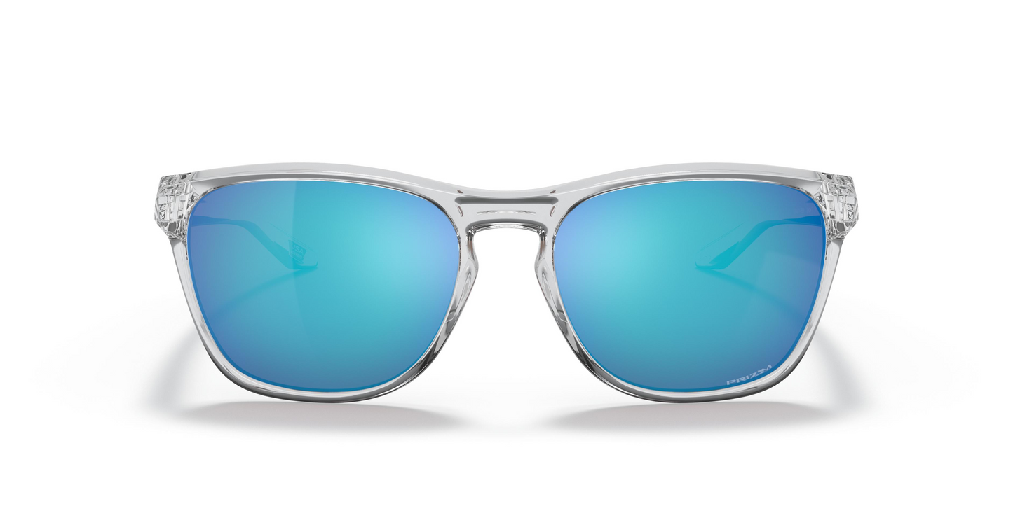 Oakley OO9479 Manorburn Sunglasses