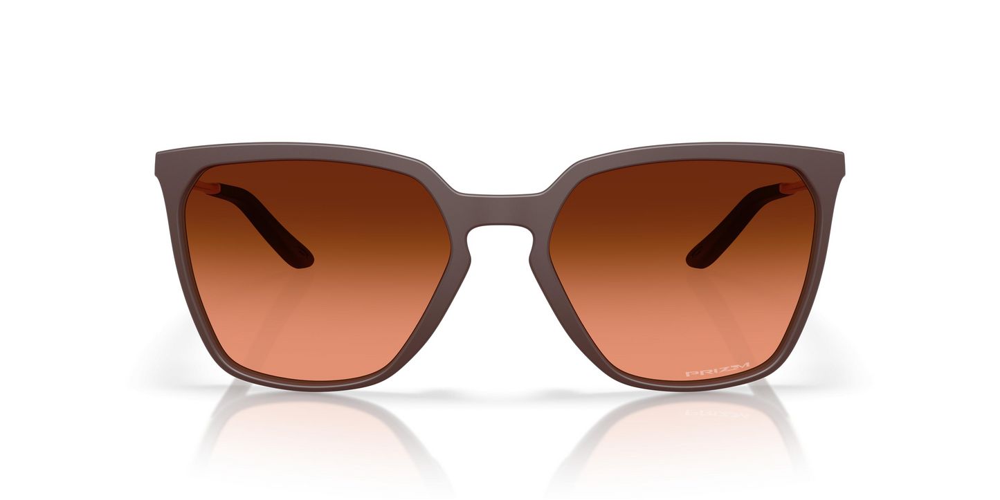 Oakley OO9480 Sielo SQ Sunglasses