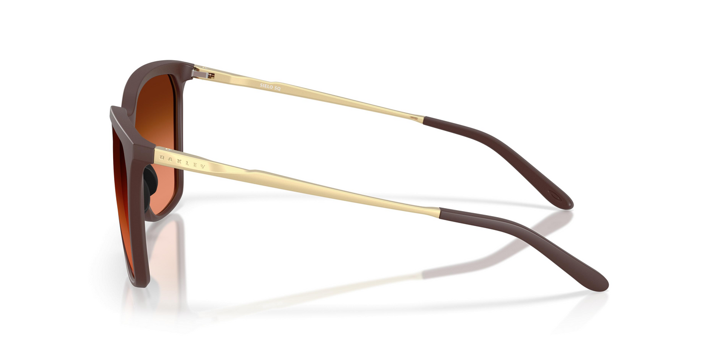 Oakley OO9480 Sielo SQ Sunglasses