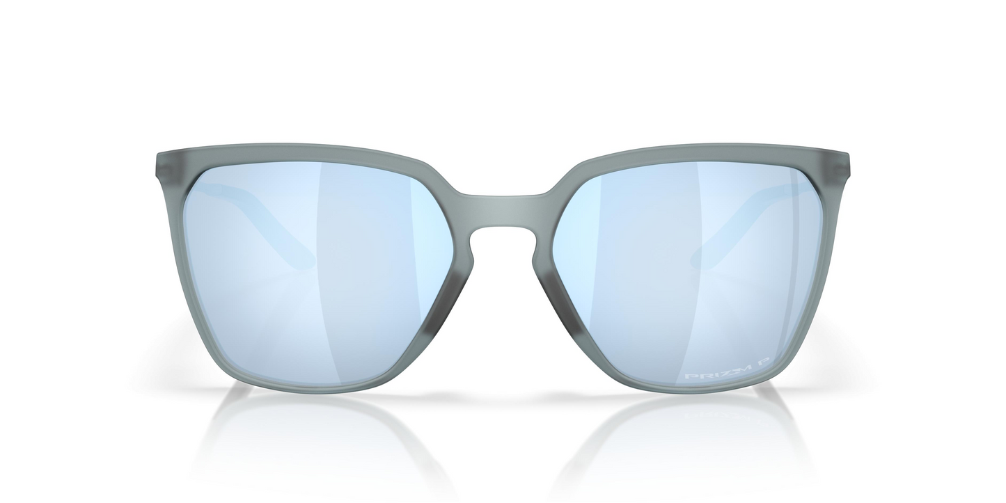 Oakley OO9480 Sielo SQ Sunglasses