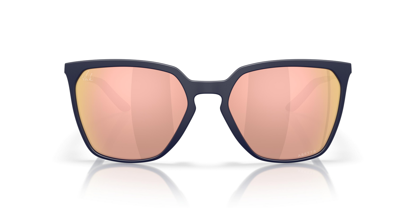 Oakley OO9480 Sielo SQ Sunglasses