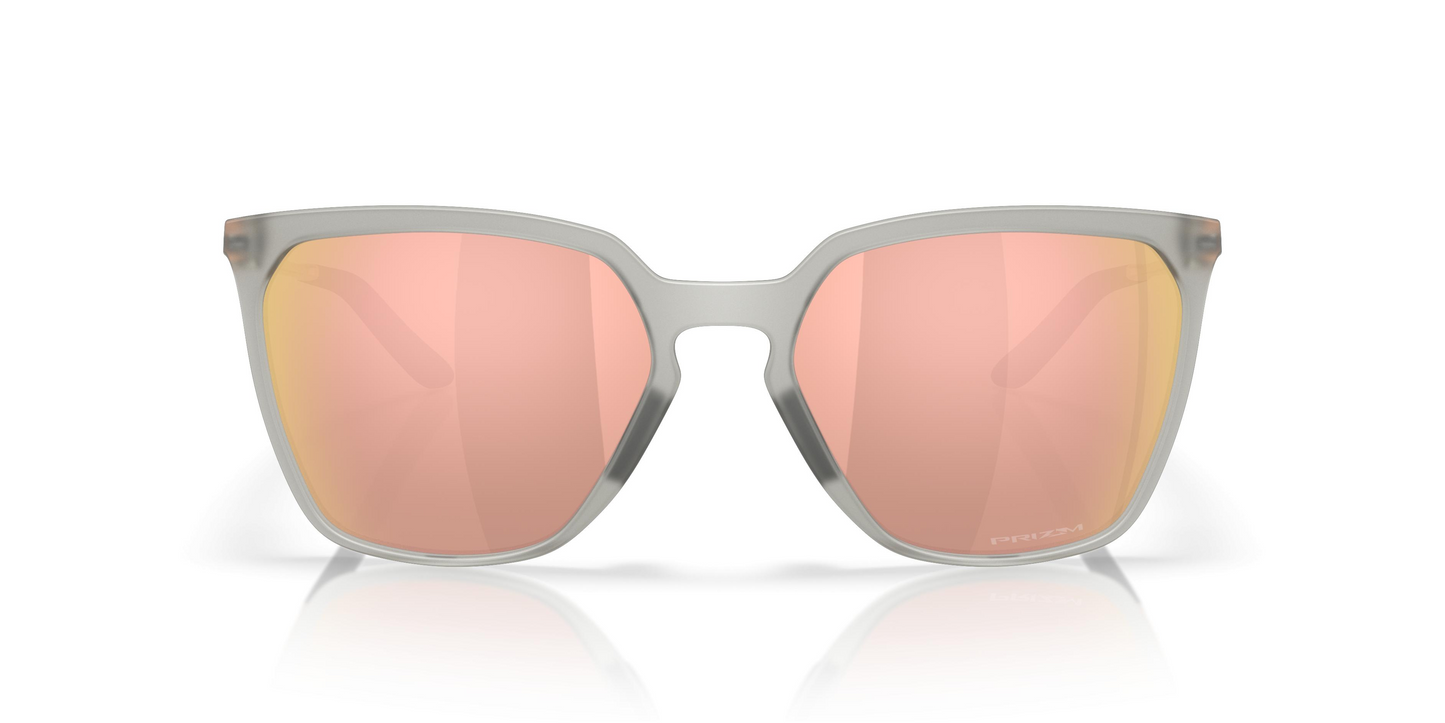 Oakley OO9480 Sielo SQ Sunglasses