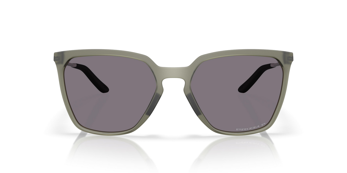 Oakley OO9480 Sielo SQ Sunglasses