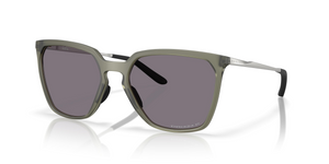948010 - Matte Olive Ink with Prizm Grey Polarized Lenses