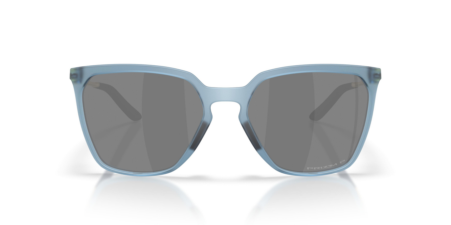 Oakley OO9480 Sielo SQ Sunglasses