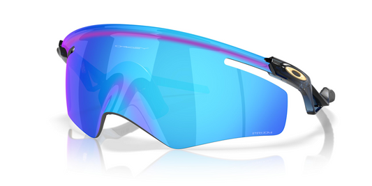 Oakley OO9481D QNTM Kato Sunglasses
