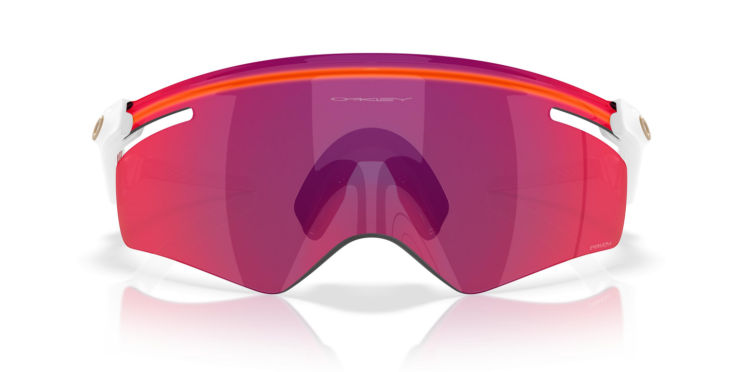 Oakley OO9481D QNTM Kato Sunglasses