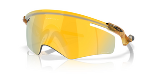 948104 - Transparent Light Curry with Prizm 24k Lenses