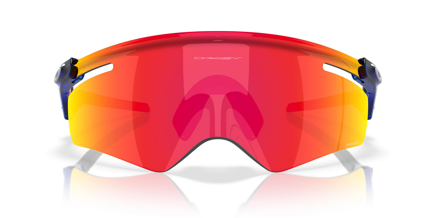 Oakley OO9481D QNTM Kato Sunglasses