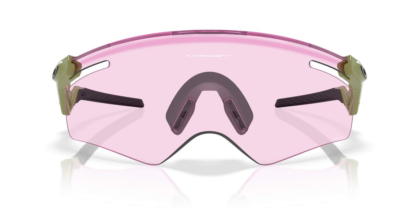 Oakley OO9481D QNTM Kato Sunglasses