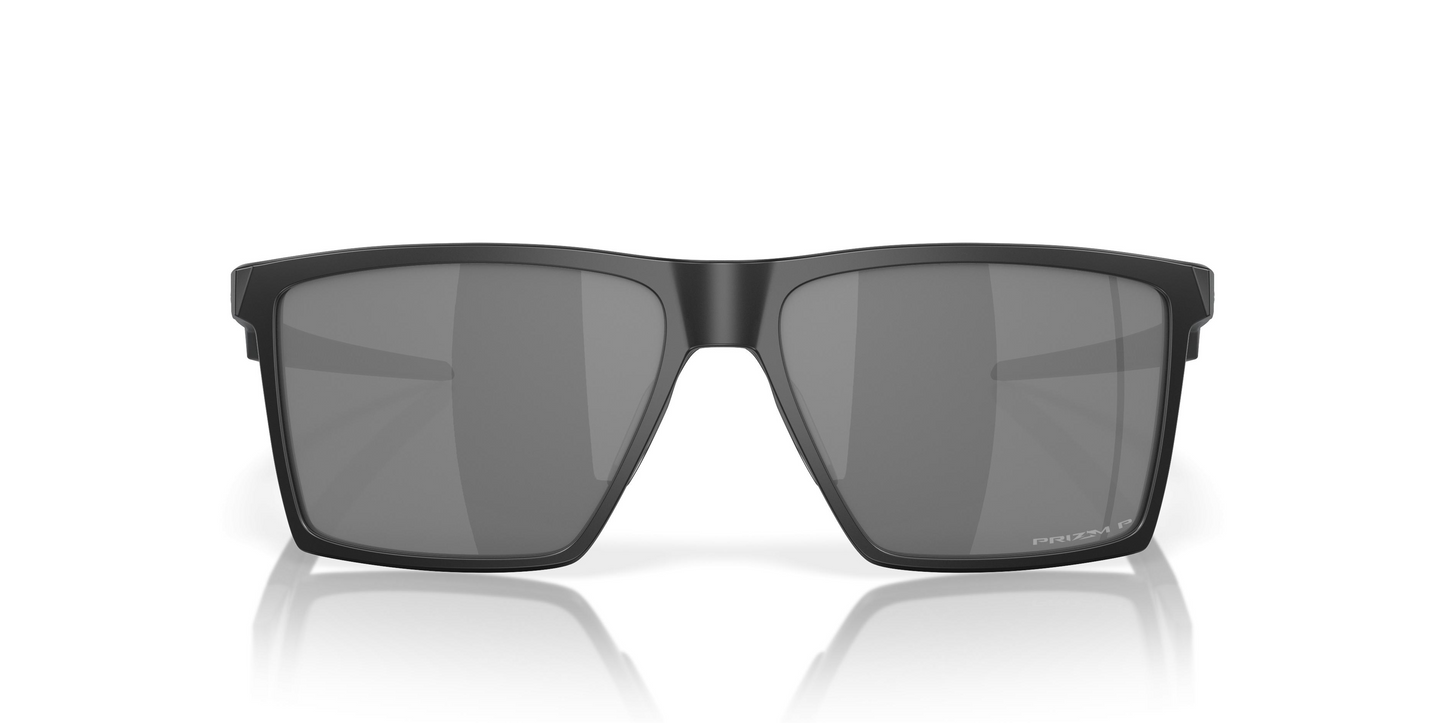 Oakley OO9482 Futurity Sun Sunglasses