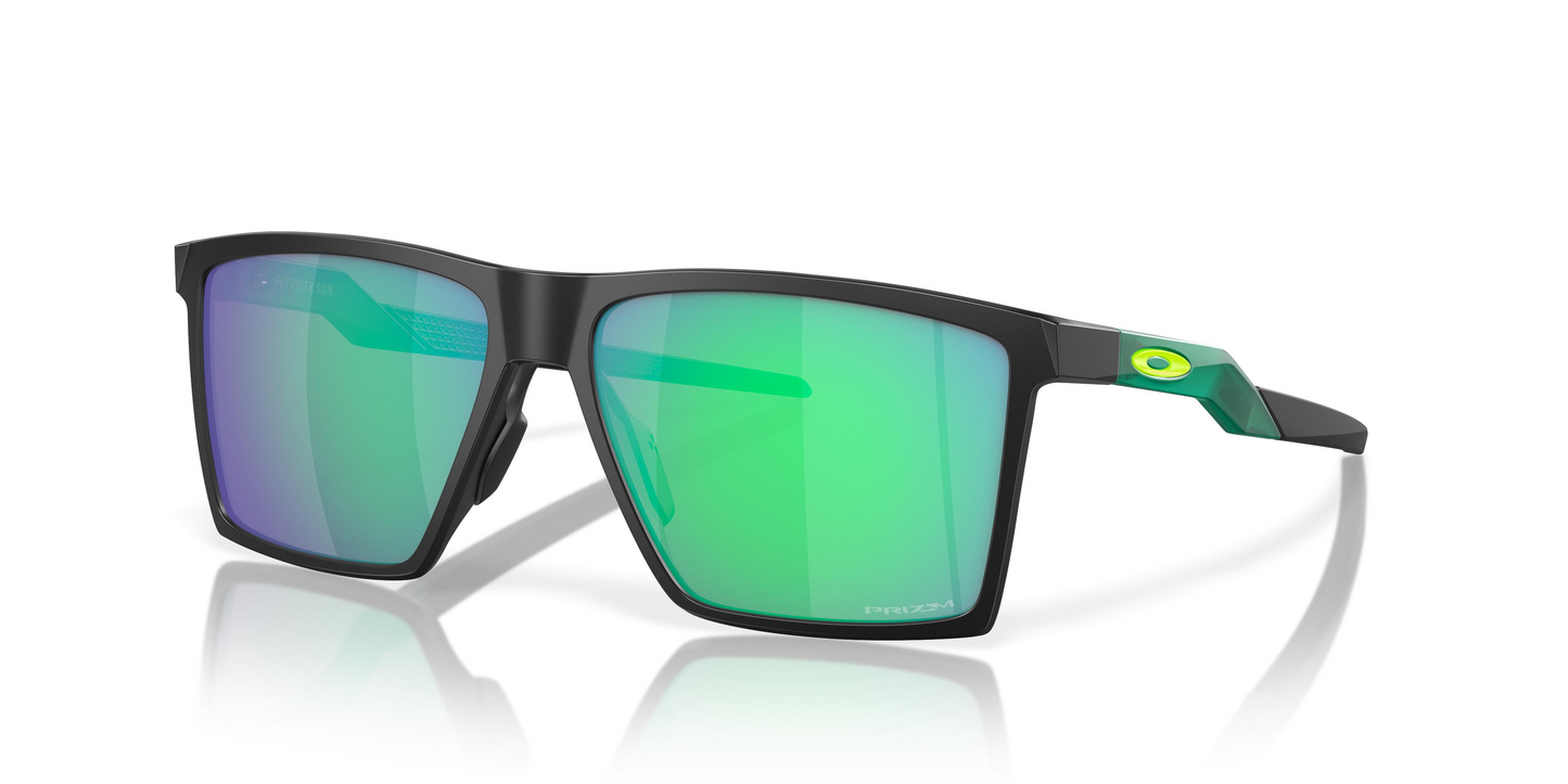 Oakley OO9482 Futurity Sun Sunglasses