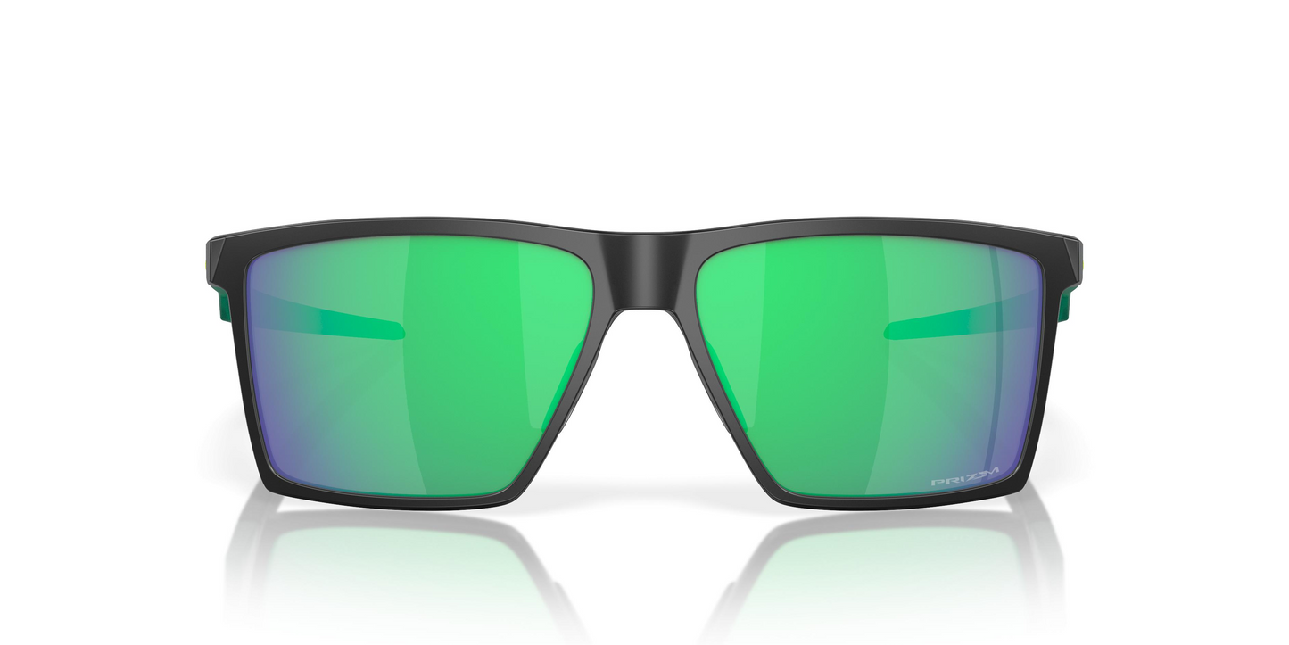 Oakley OO9482 Futurity Sun Sunglasses