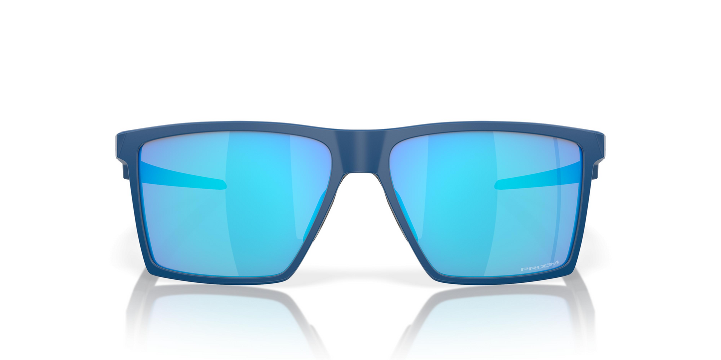 Oakley OO9482 Futurity Sun Sunglasses