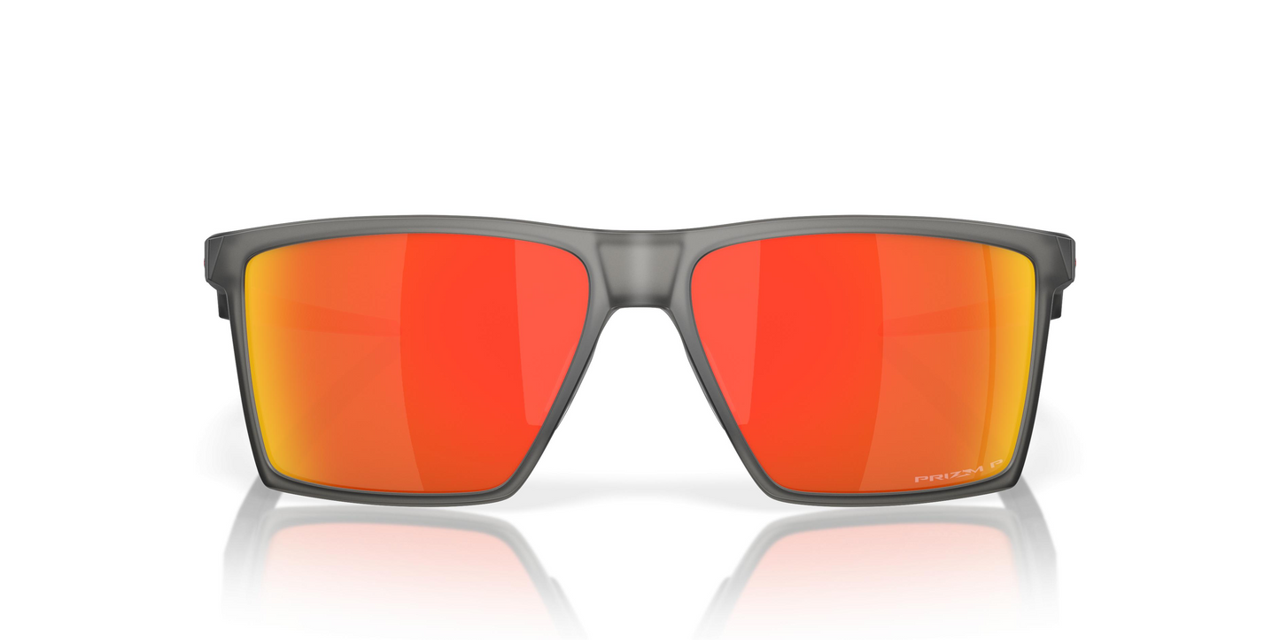 Oakley OO9482 Futurity Sun Sunglasses