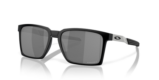 Oakley OO9483 Exchange Sun Sunglasses