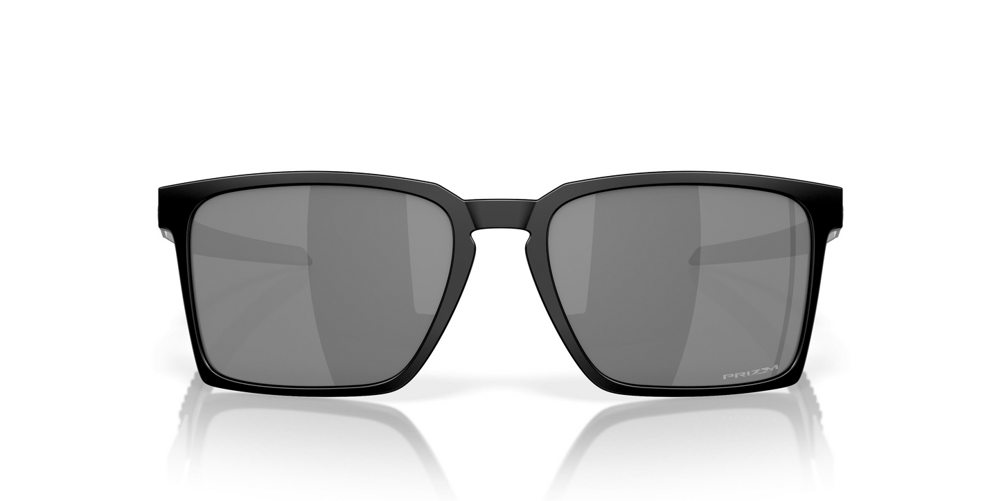 Oakley OO9483 Exchange Sun Sunglasses