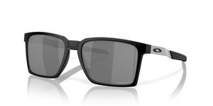 948301 - Satin Black with Prizm Black Lenses