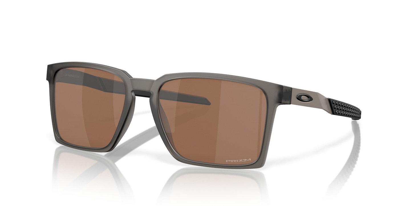Oakley OO9483 Exchange Sun Sunglasses
