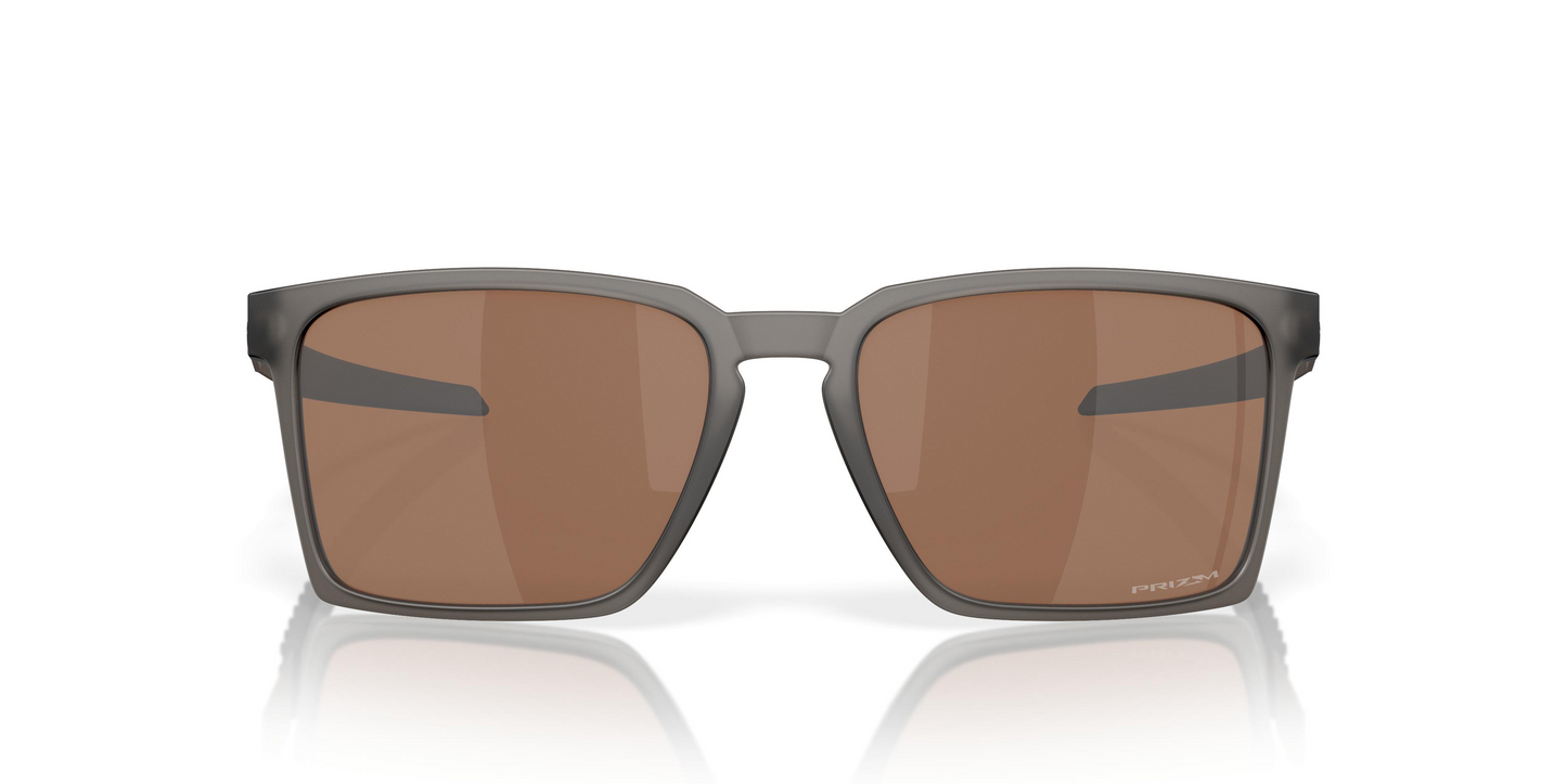 Oakley OO9483 Exchange Sun Sunglasses