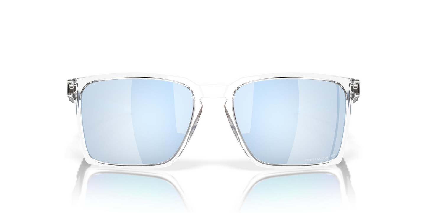 Oakley OO9483 Exchange Sun Sunglasses