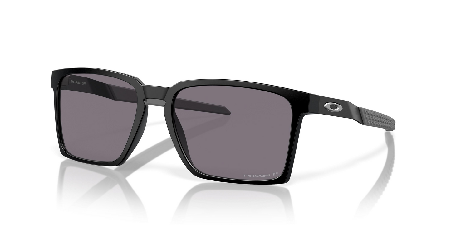 Oakley OO9483 Exchange Sun Sunglasses
