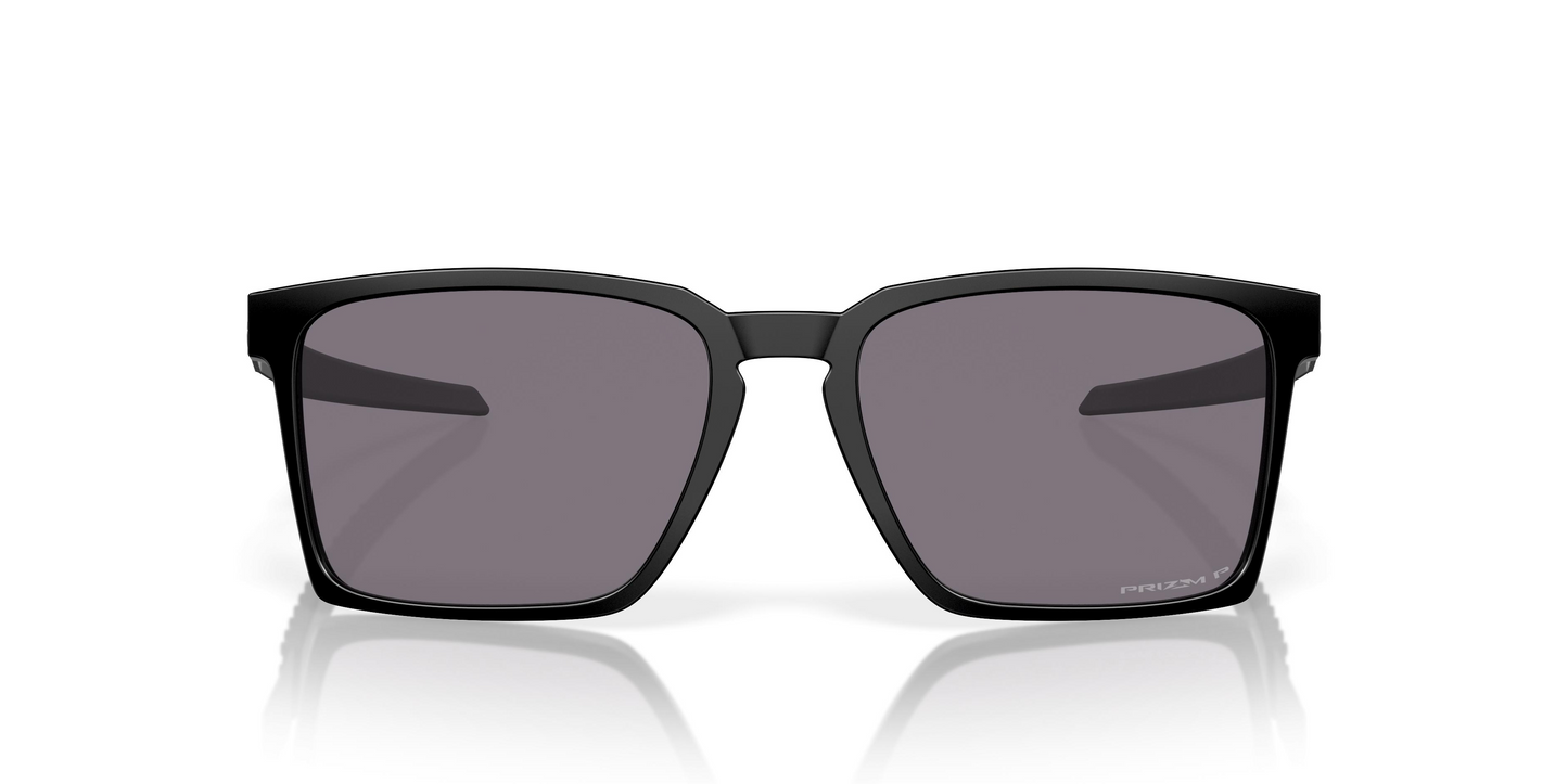 Oakley OO9483 Exchange Sun Sunglasses