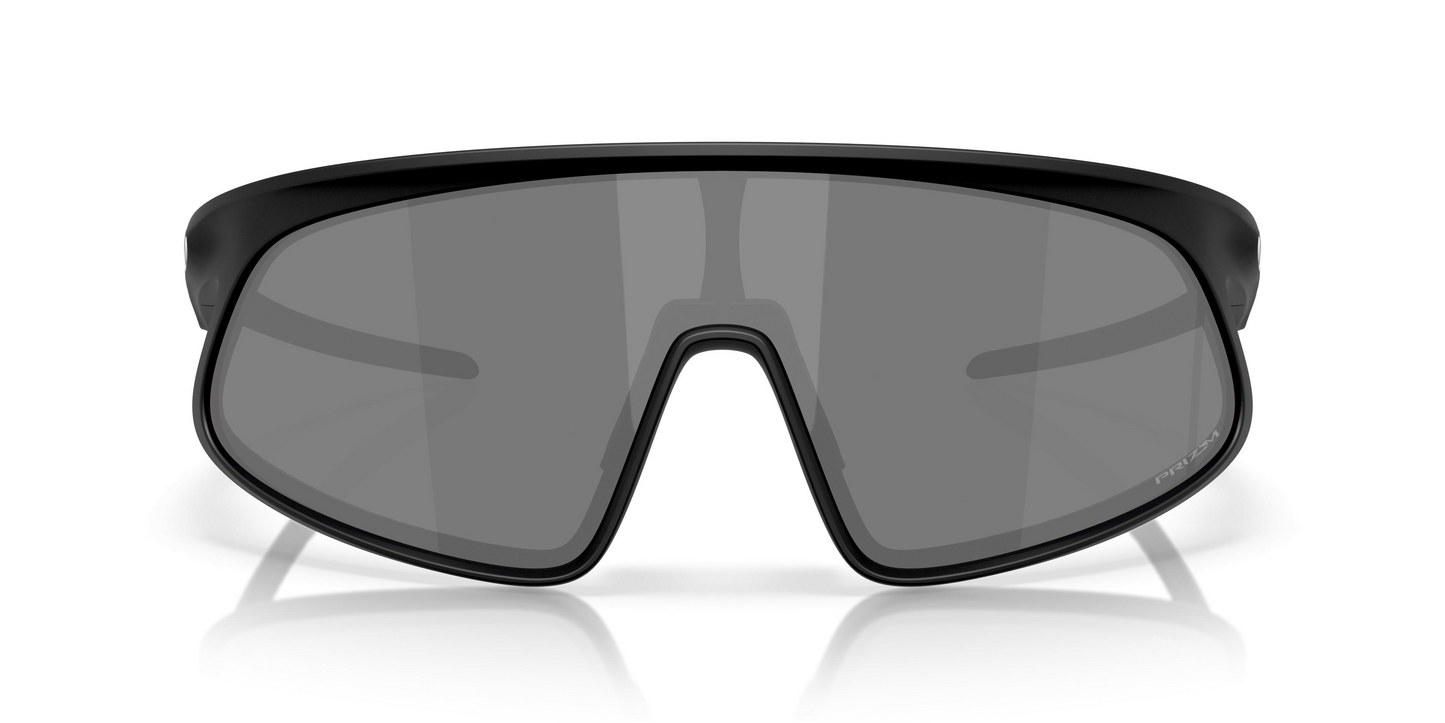 Oakley OO9484D RSLV Sunglasses