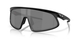 948401 - Matte Black with Prizm Black Lenses