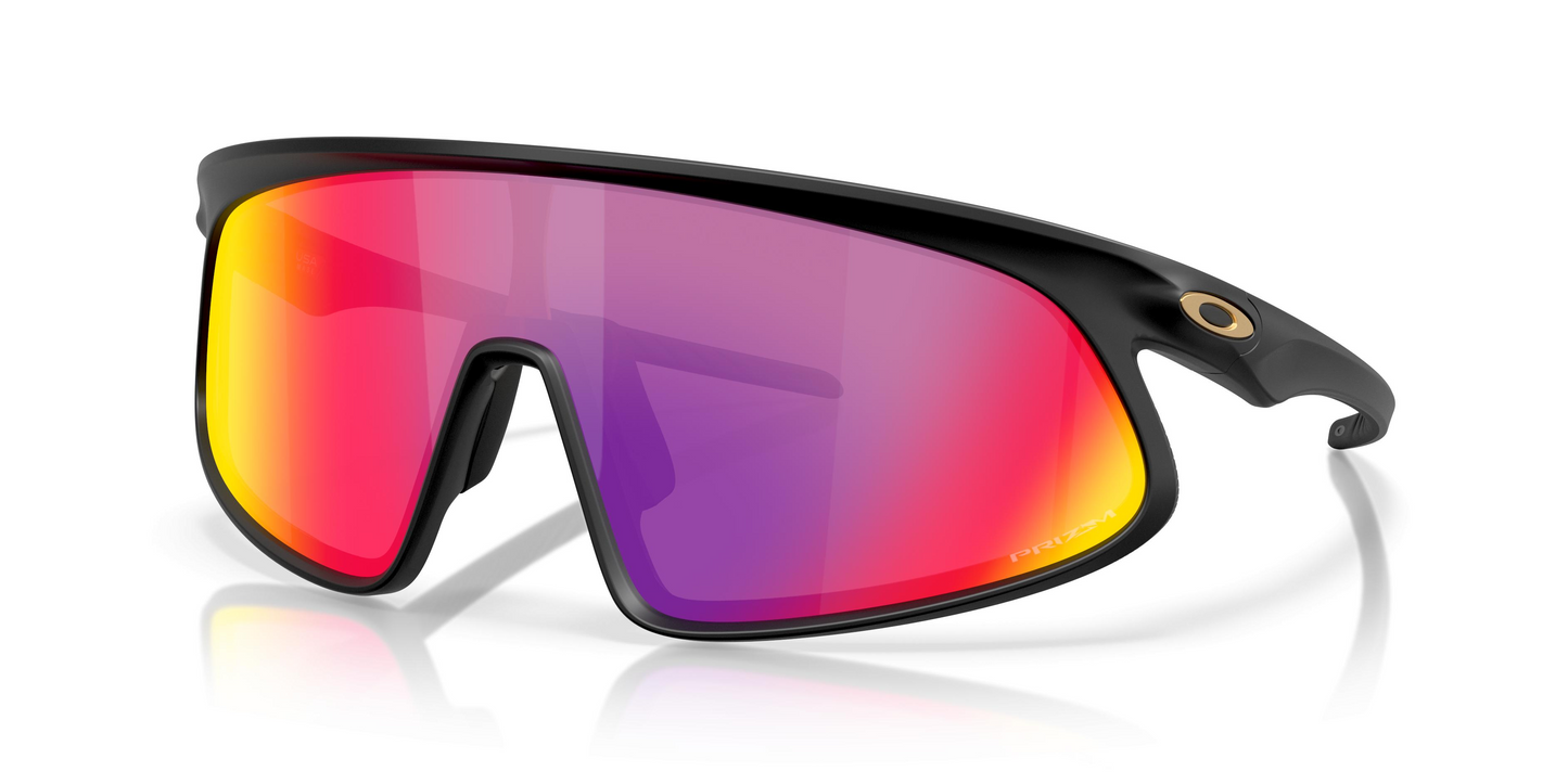 Oakley OO9484D RSLV Sunglasses