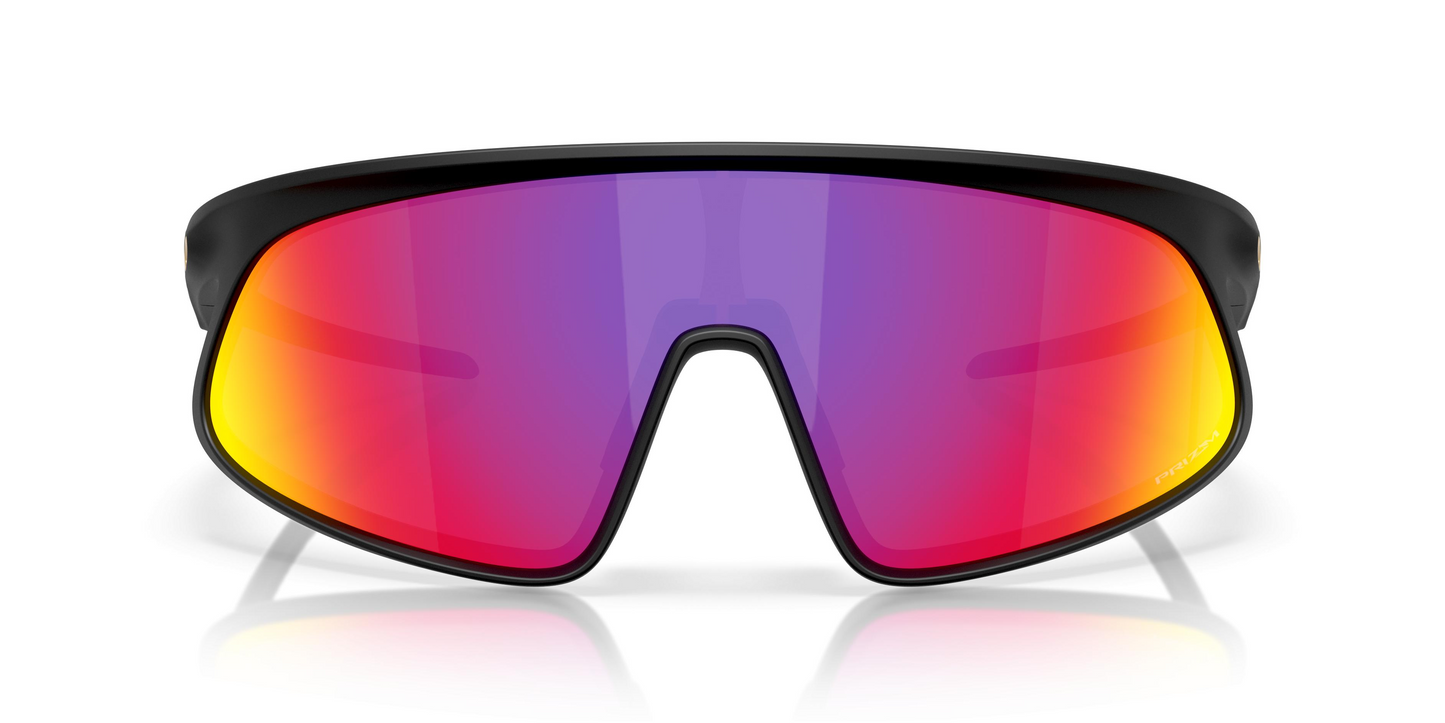 Oakley OO9484D RSLV Sunglasses