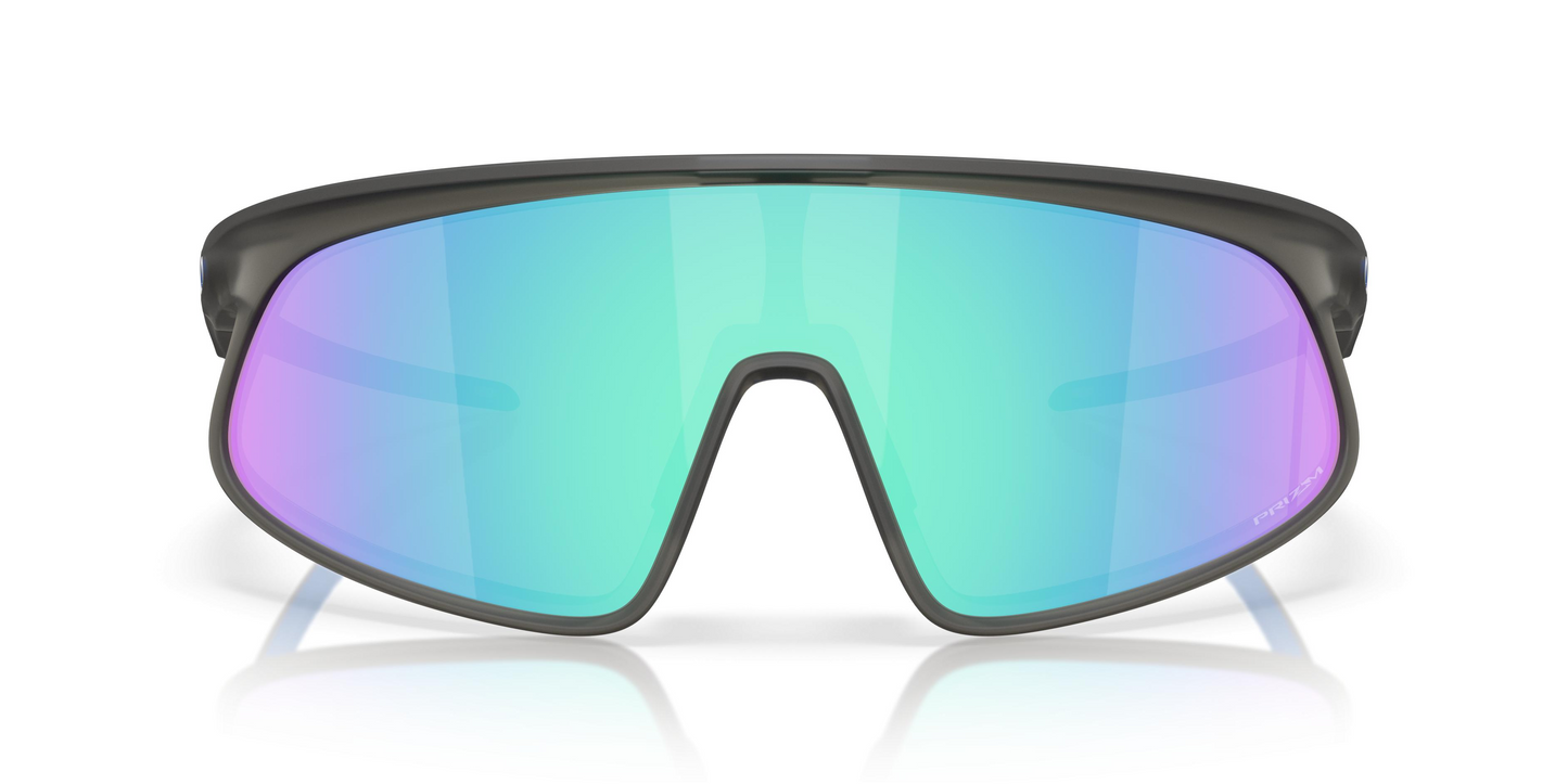 Oakley OO9484D RSLV Sunglasses