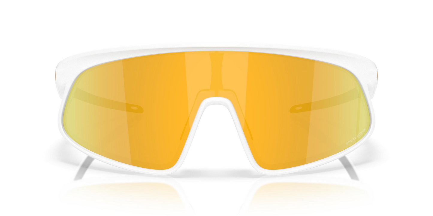 Oakley OO9484D RSLV Sunglasses