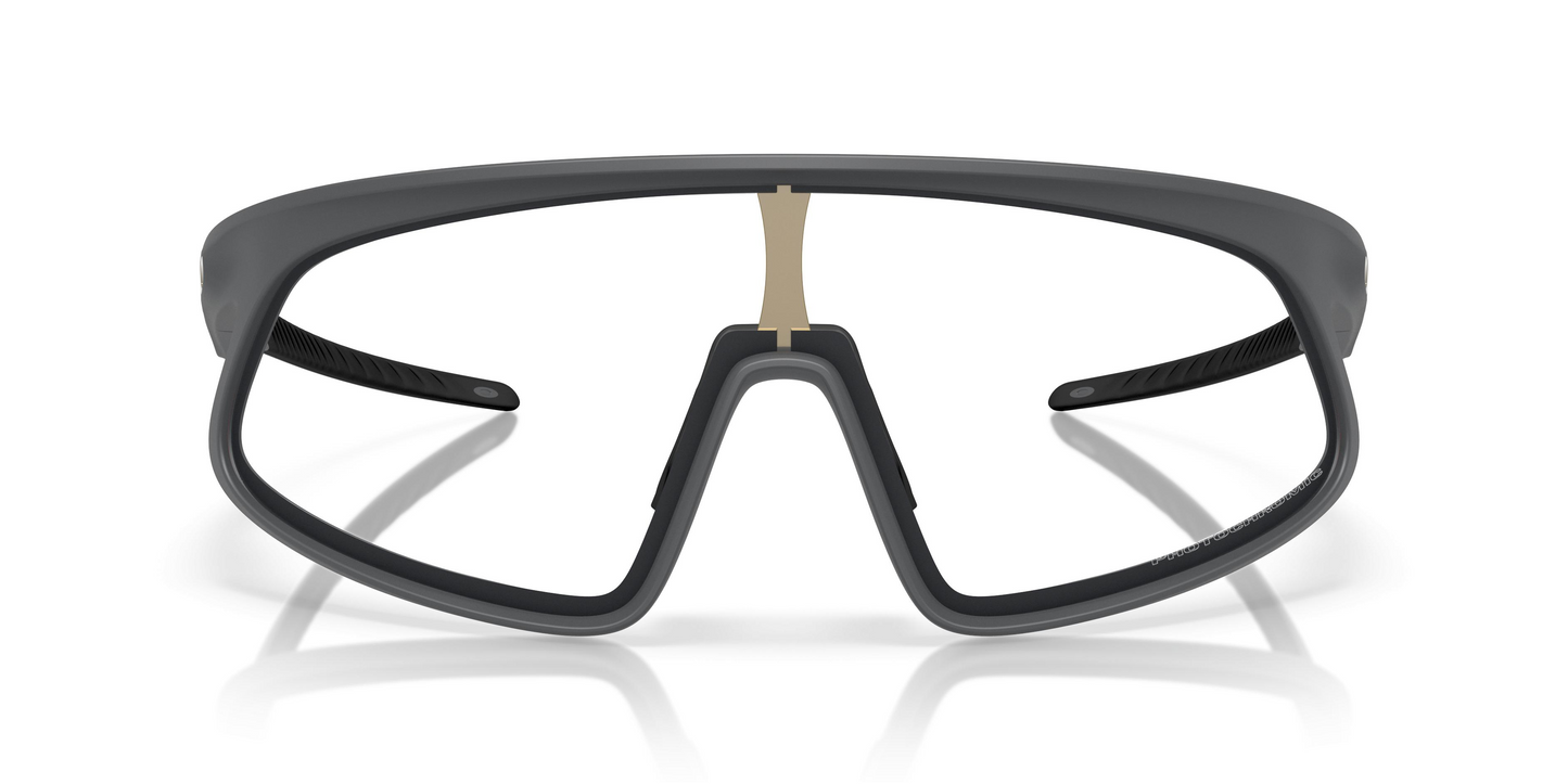 Oakley OO9484D RSLV Sunglasses