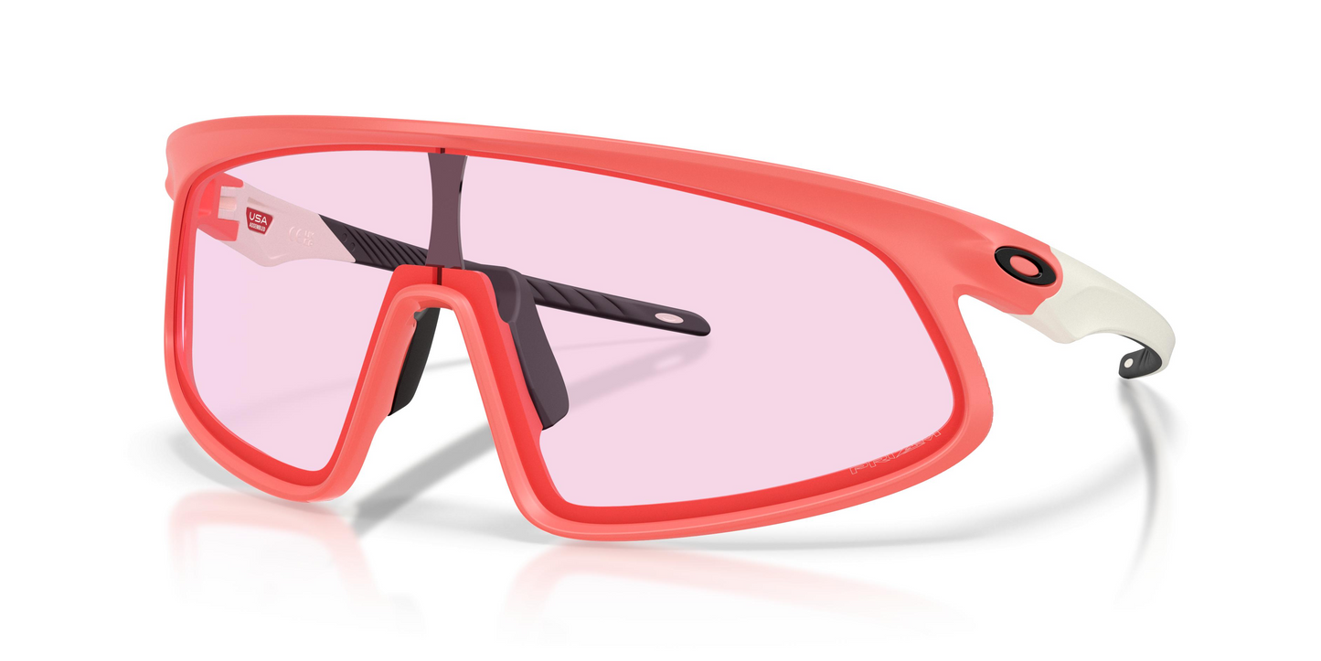 Oakley OO9484D RSLV Sunglasses