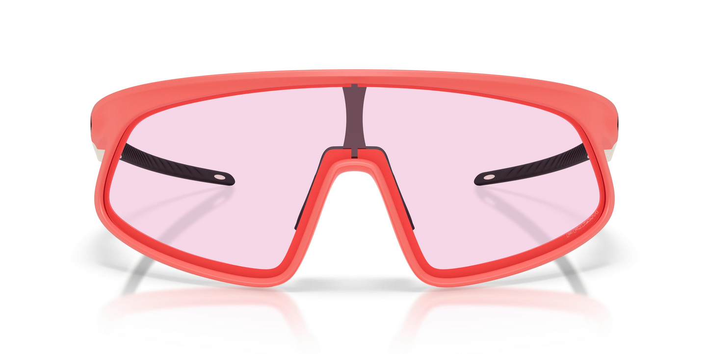 Oakley OO9484D RSLV Sunglasses