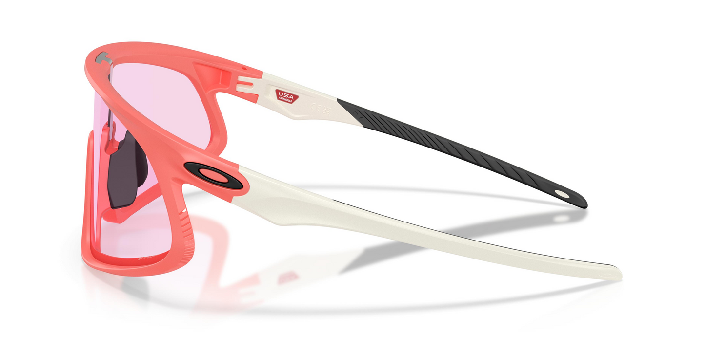 Oakley OO9484D RSLV Sunglasses