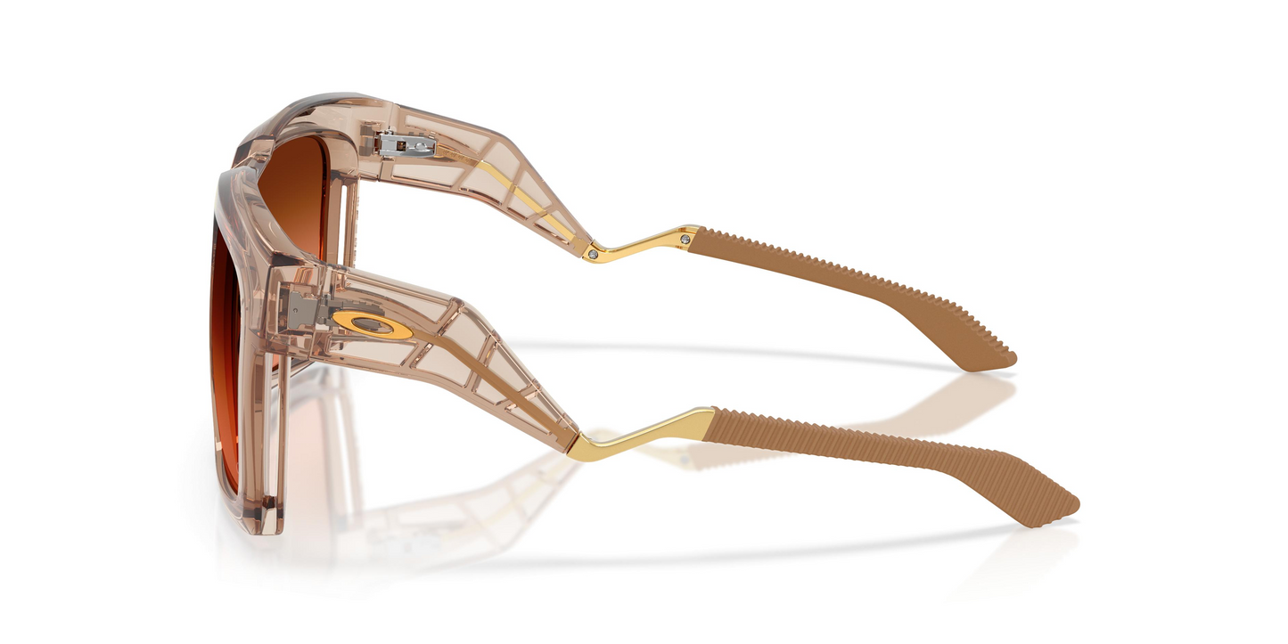 Oakley OO9485 Enigma Ink Sunglasses