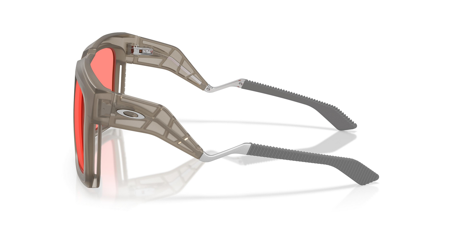 Oakley OO9485 Enigma Ink Sunglasses